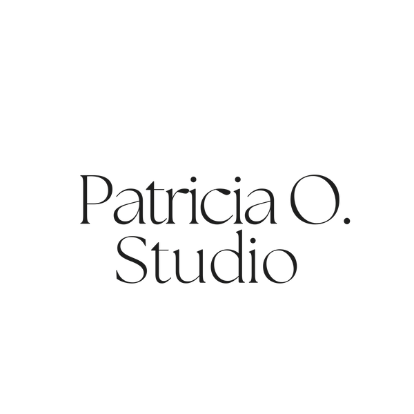 Patricia O Studio